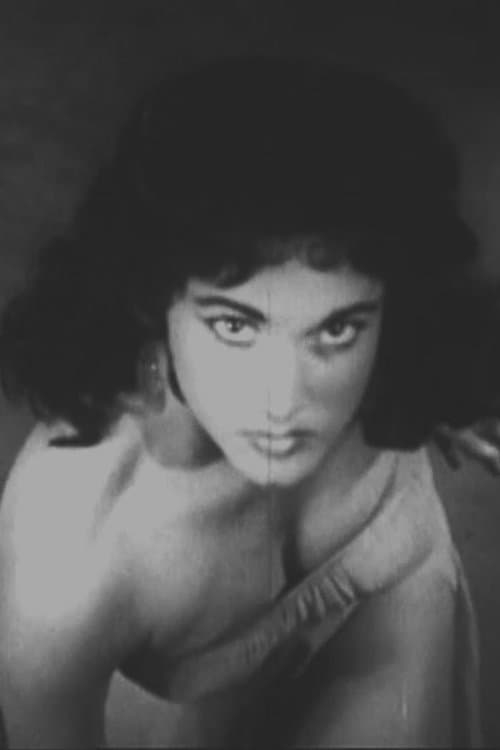 Tandra Quinn image