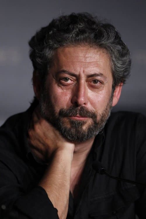 Taner Birsel image