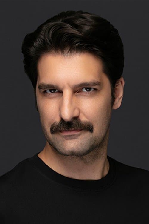 Taner Rumeli image