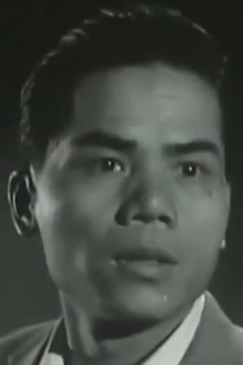 Tang Cheung image