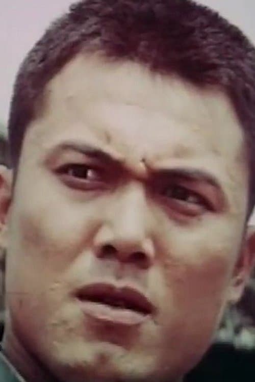 Tang Chia-Chuan image