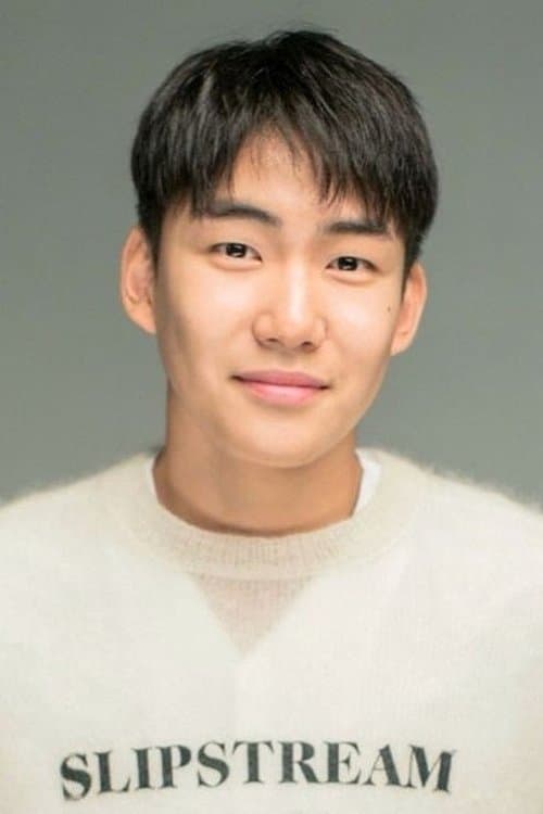 Tang Joon-sang image