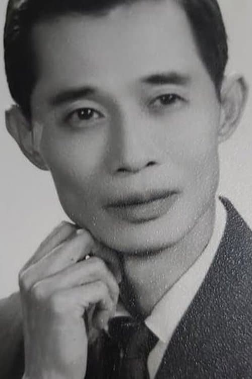 Tang Kei-Chan image