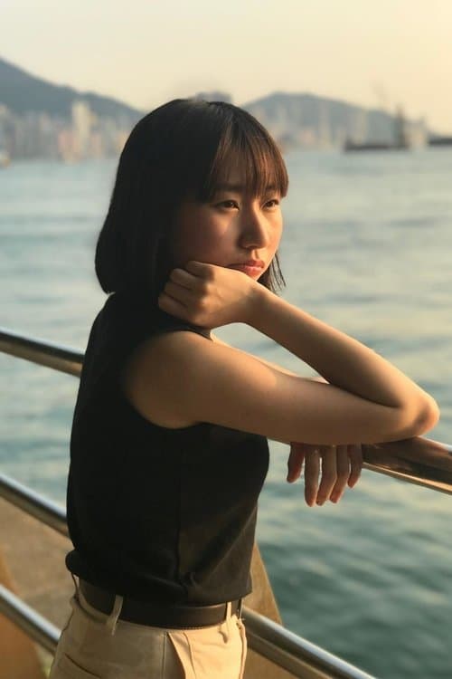 Tang Lai Ying image