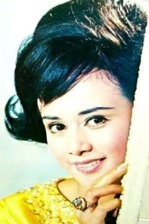 Tang Lan Hua image