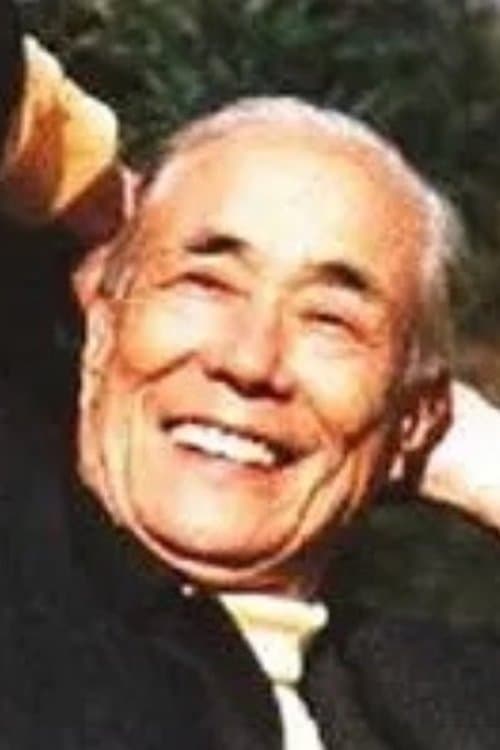 Tang Li image