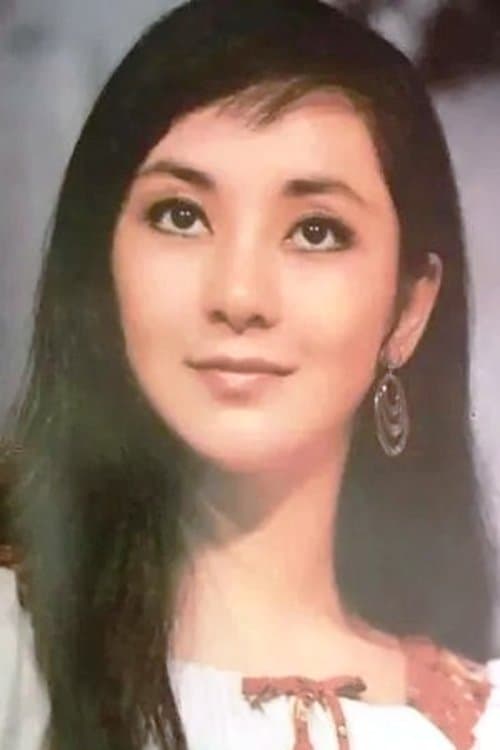 Tang Pao-Yun image