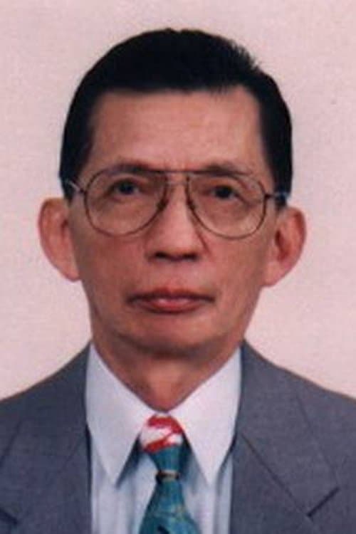 Tang Sheng image