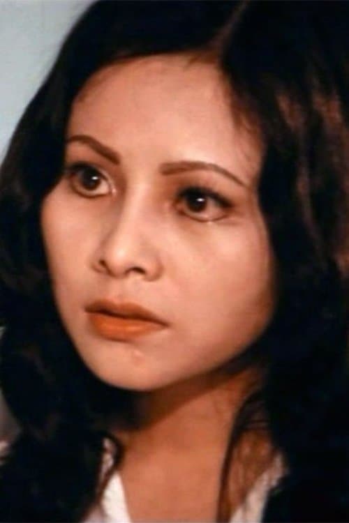 Tang Shih image