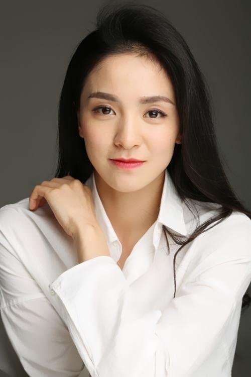Tang Shiyi image