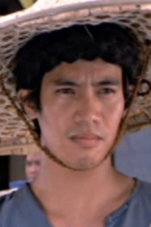 Tang Tak-Cheung image