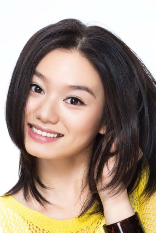 Tang Xiaoxi image