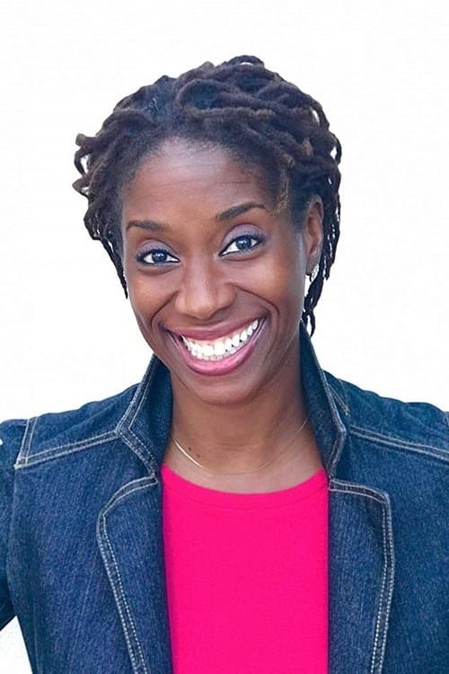 Tangelia Rouse image