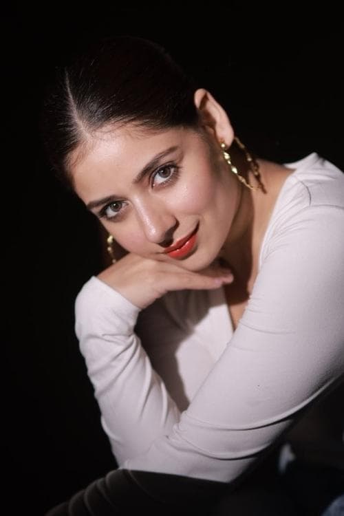 Tania image