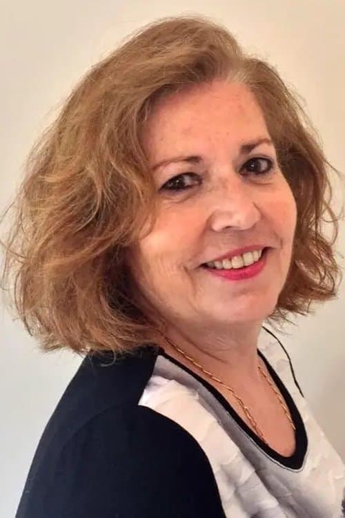 Tania Ballester image
