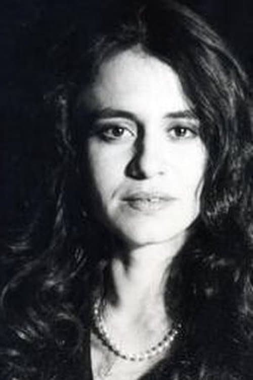 Tania Boscoli image