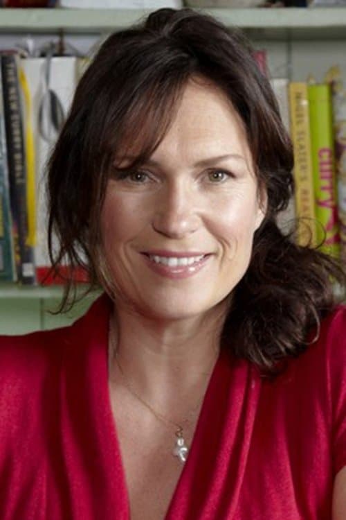 Tania Coleridge image