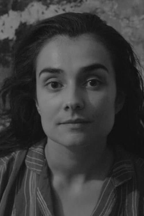 Tânia Dinis image