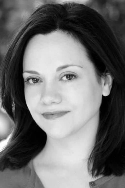 Tania Emery image