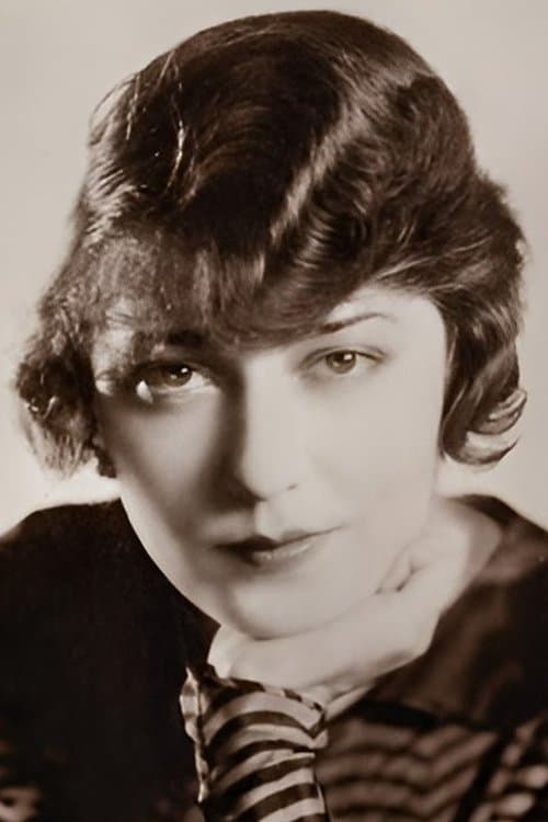 Tania Fédor image
