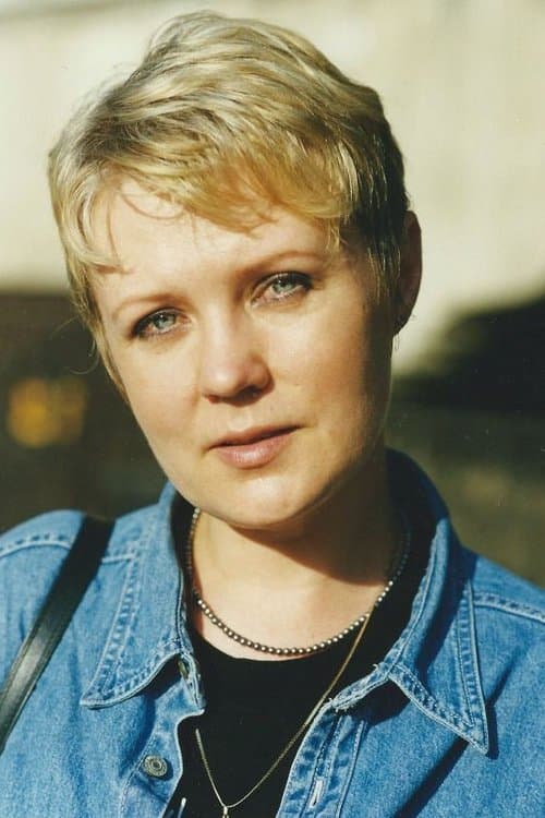 Tania Filip image