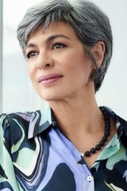 Tania Kontoyanni image