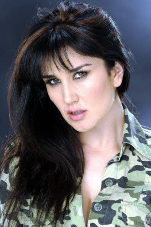Tania Robledo image