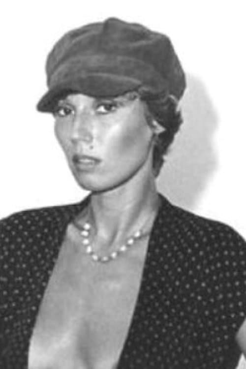 Tânia Scher image