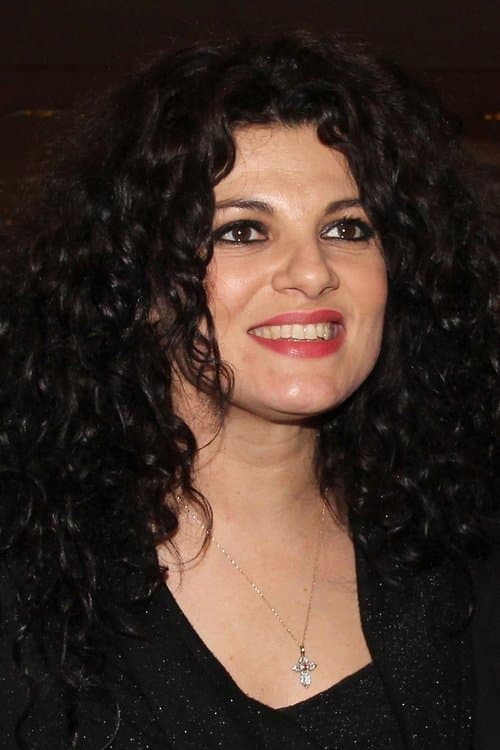 Tania Trypi image