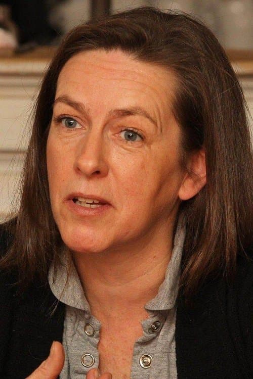 Tania Van der Sanden image