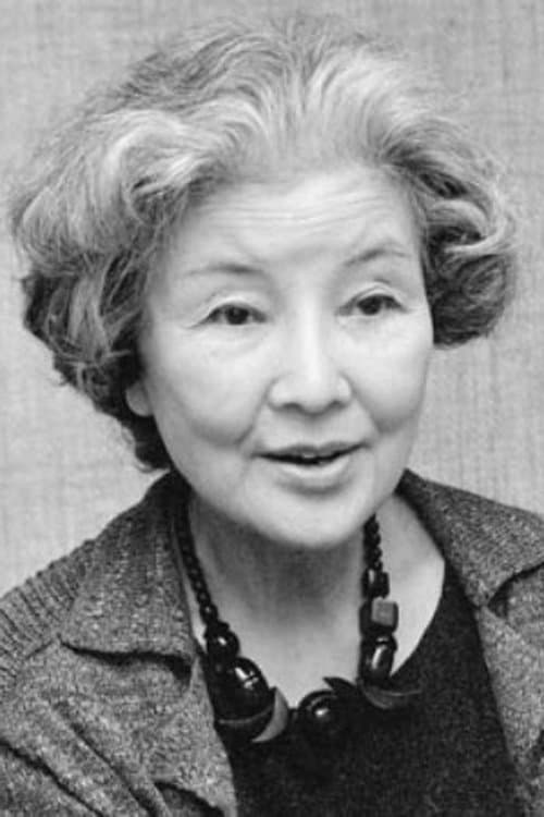 Tanie Kitabayashi image