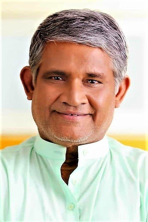 Tanikella Bharani image