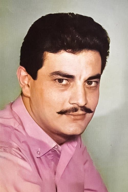 Tanju Gürsu image