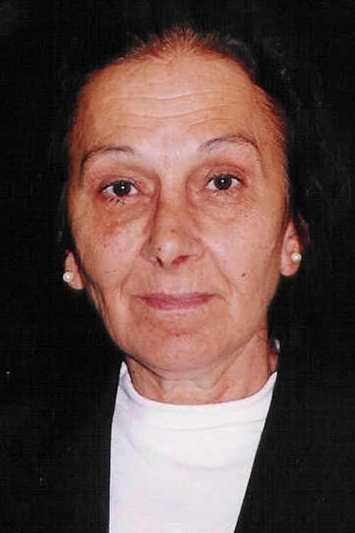 Tanju Tuncel image