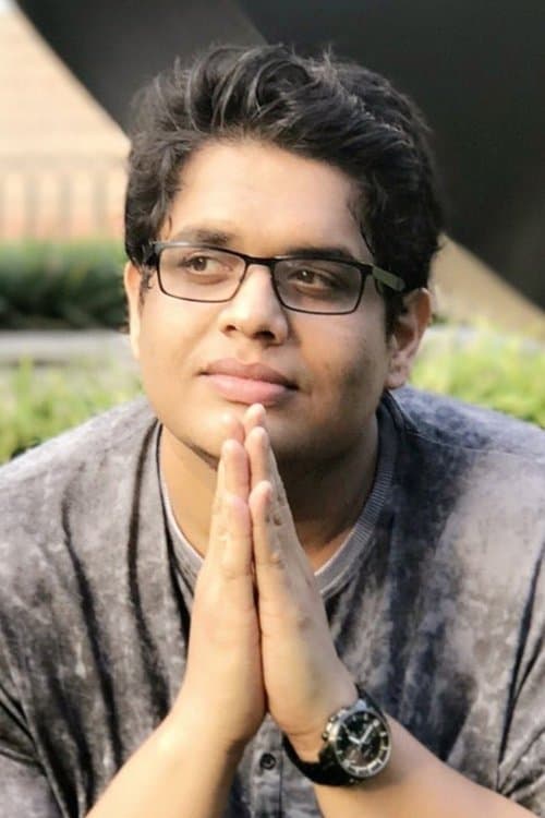 Tanmay Bhat image