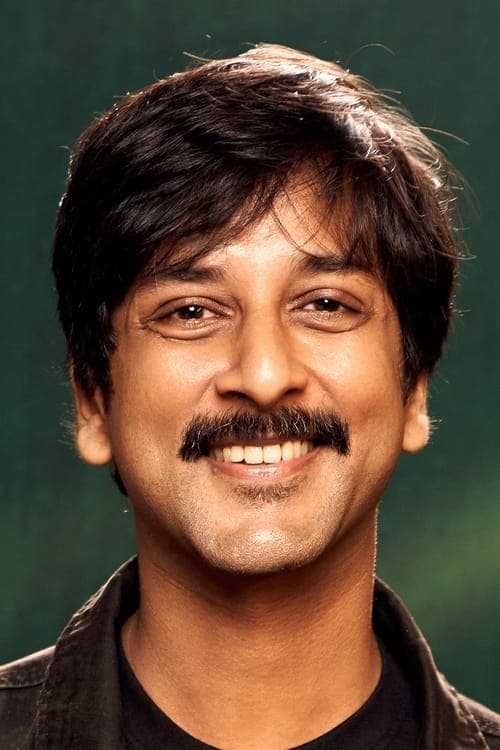 Tanmay Dhanania image