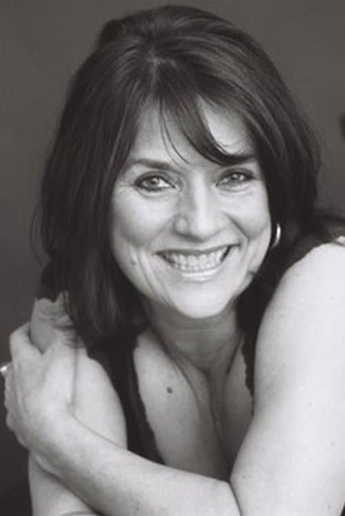 Tanneke Hartzuiker image