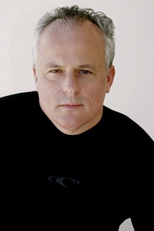 Tanner Gill image