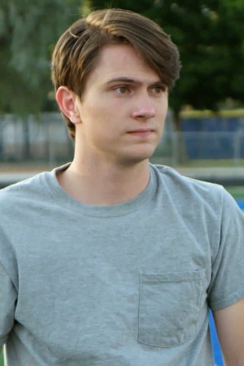 Tanner Gillman image