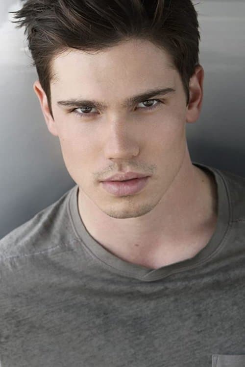 Tanner Novlan image