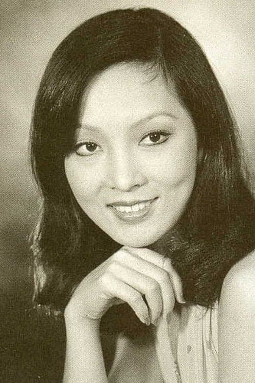 Tanny Tien-Ni image