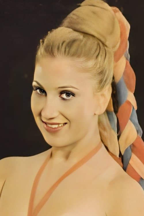 Tansu Sayın image