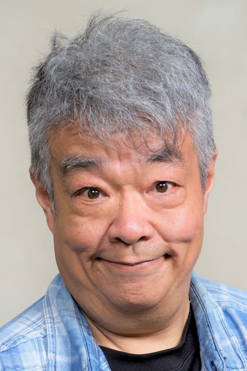 Tanuki Sugino image