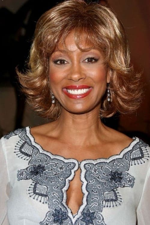 Tanya Boyd image