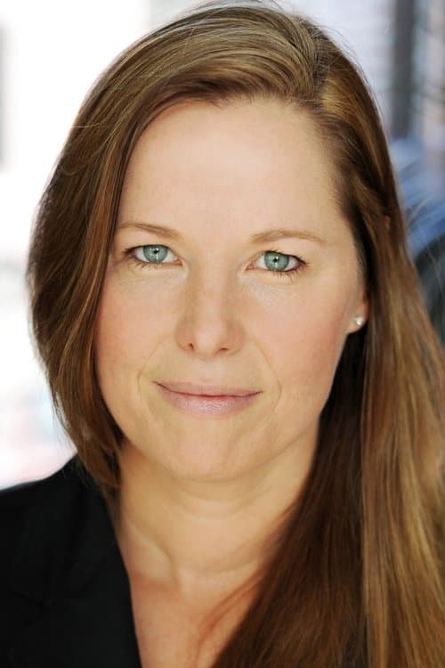 Tanya Champoux image