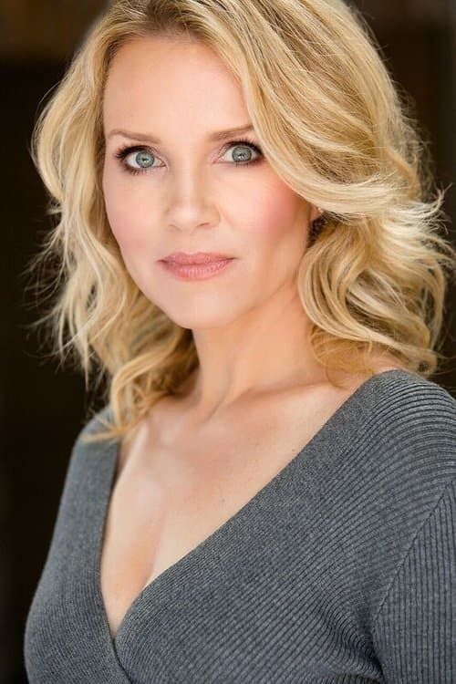 Tanya Christiansen image