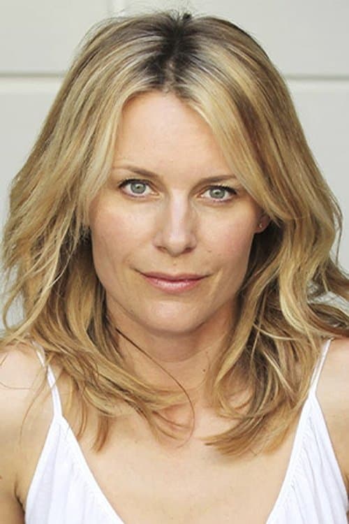 Tanya Clarke image