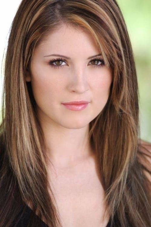 Tanya Dempsey image