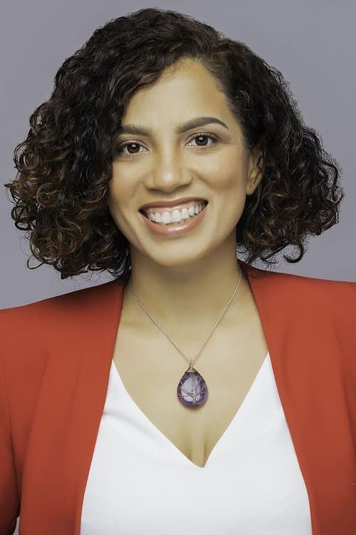 Tanya Everett image