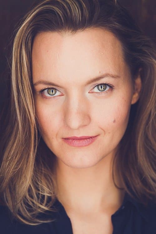 Tanya Fischer image